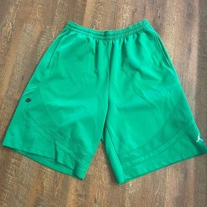 3XL Air Jordan Shorts